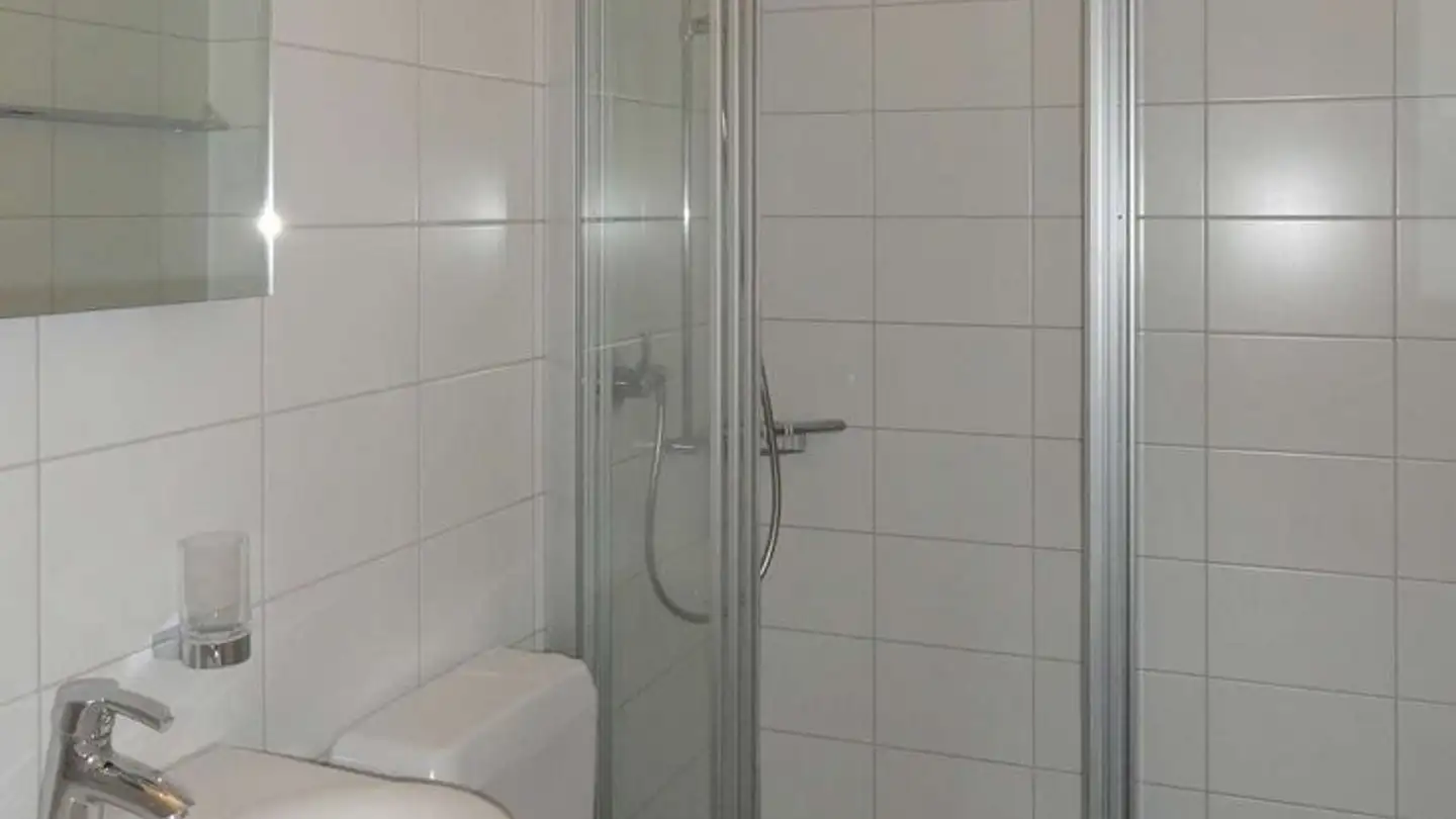 Appartamento in affitto - Au 15, 5420 Ehrendingen - Foto 3