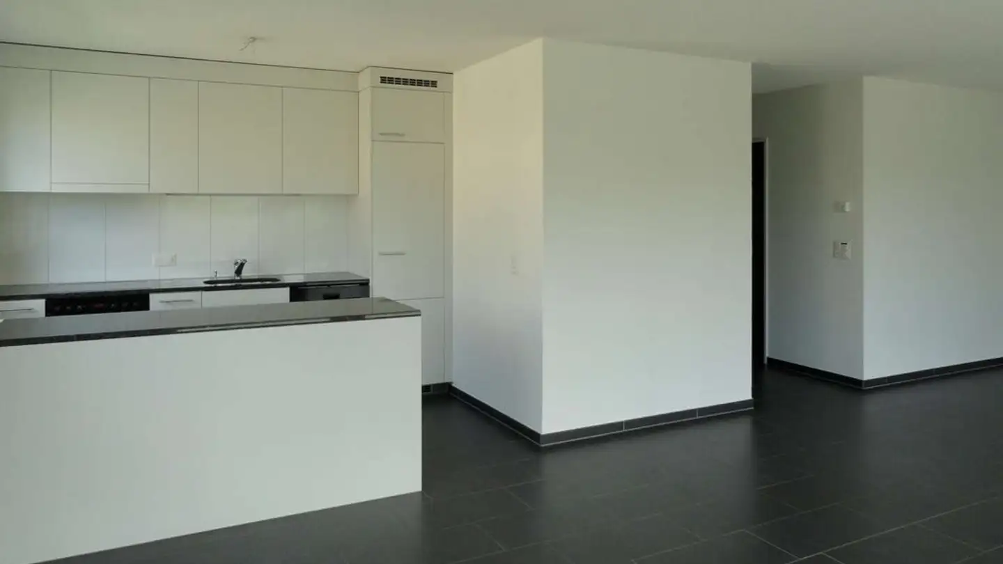 Appartamento in affitto - Au 15, 5420 Ehrendingen - Foto 4