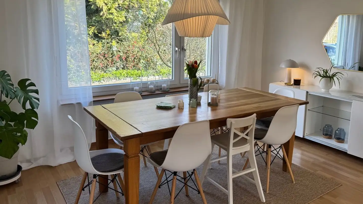 Apartment for sale - 4310 Rheinfelden - Photo 2