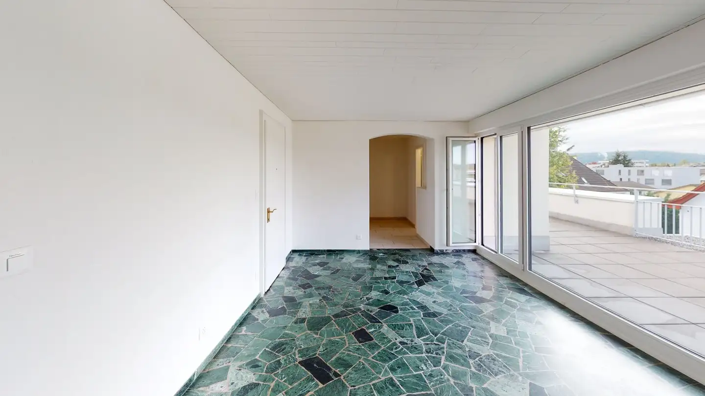 Appartement à louer - Riethofstrasse 8, 8152 Glattbrugg - Photo 2