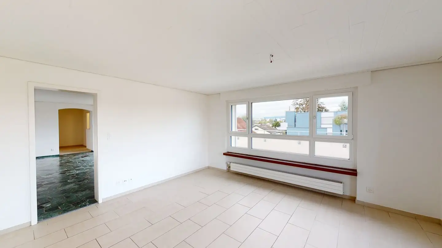 Appartement à louer - Riethofstrasse 8, 8152 Glattbrugg - Photo 3