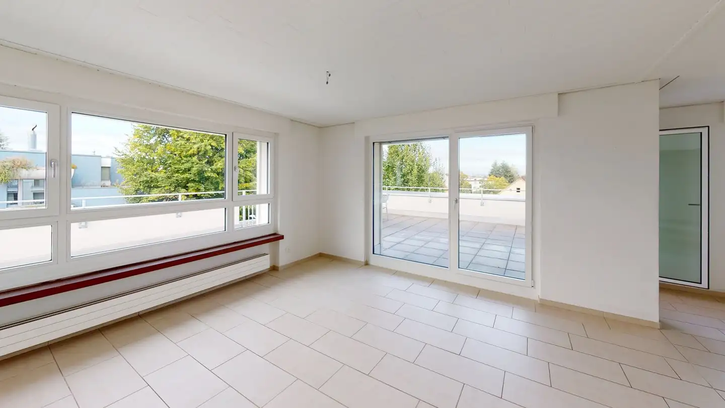 Appartement à louer - Riethofstrasse 8, 8152 Glattbrugg - Photo 4