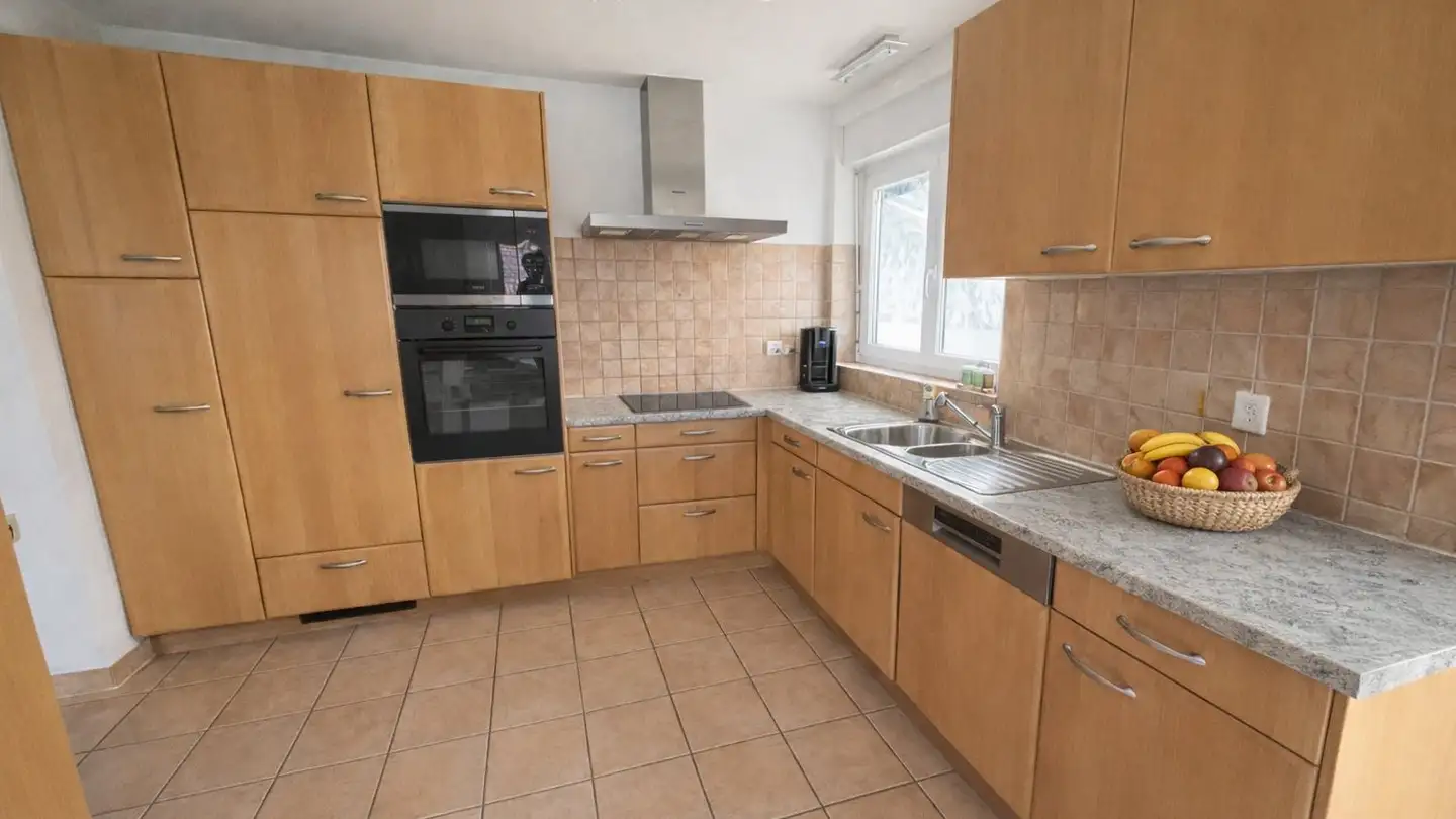 Maison individuelle à vendre - 1615 Bossonnens - Photo 4