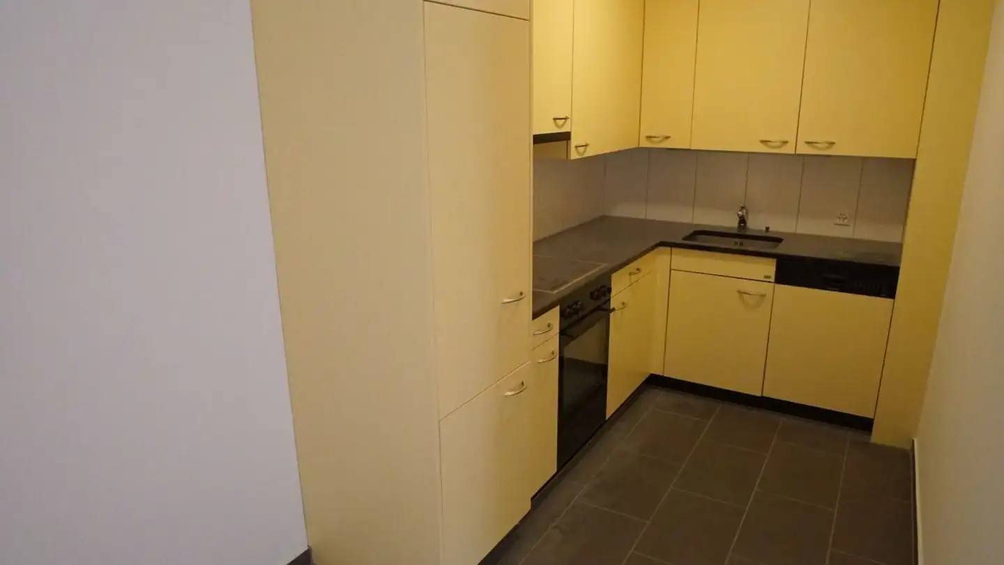 Appartamento in affitto - Krämerackerstrasse, 8610 Uster - Foto 3