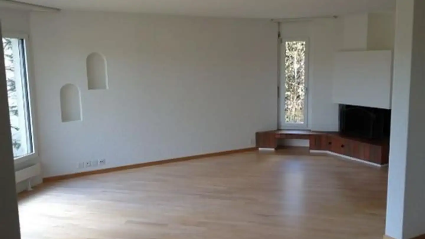 Wohnung mieten - Friedheimweg 9, 3007 Bern - Foto 2