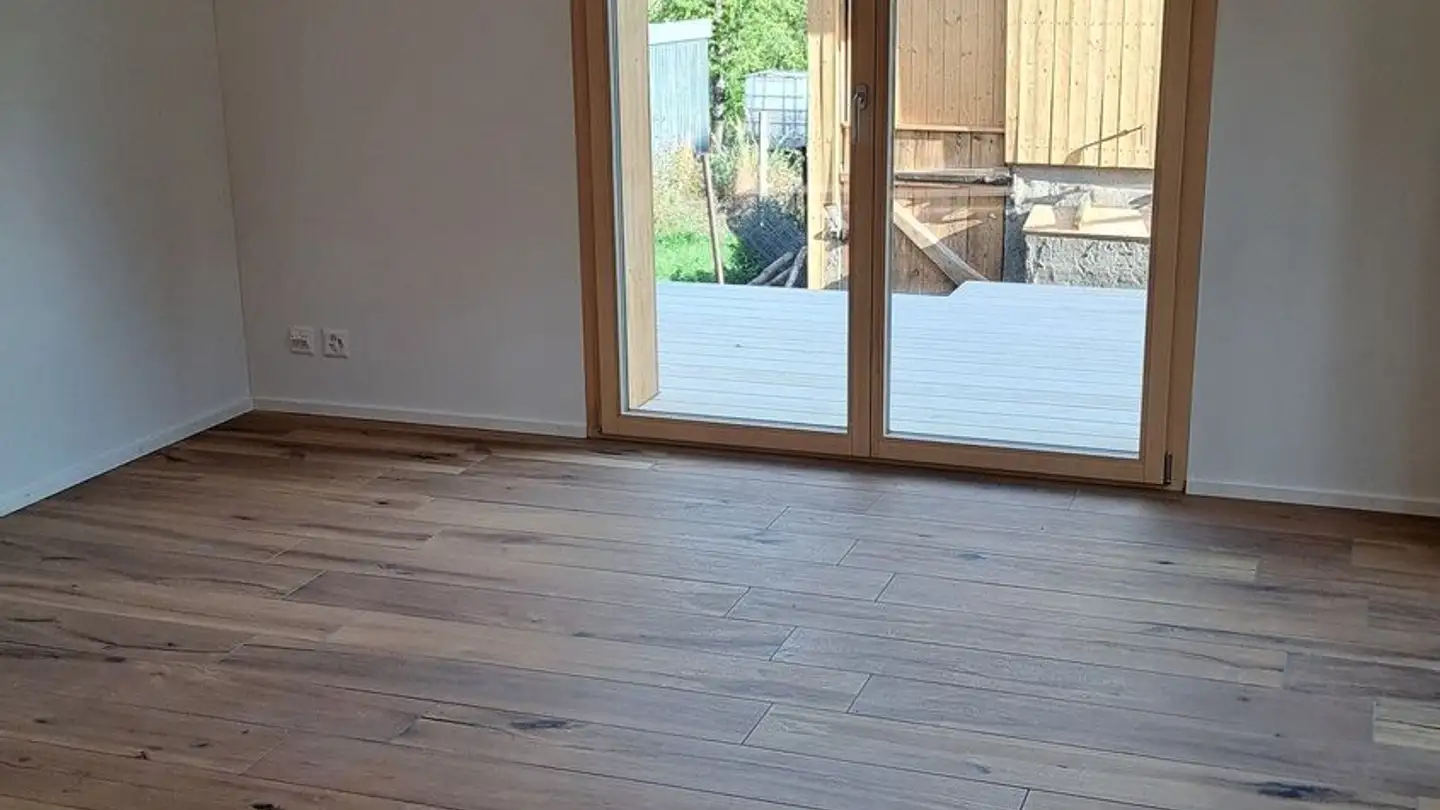 Wohnung mieten - Dorfstrasse 10, 8607 Aathal-Seegräben - Foto 3
