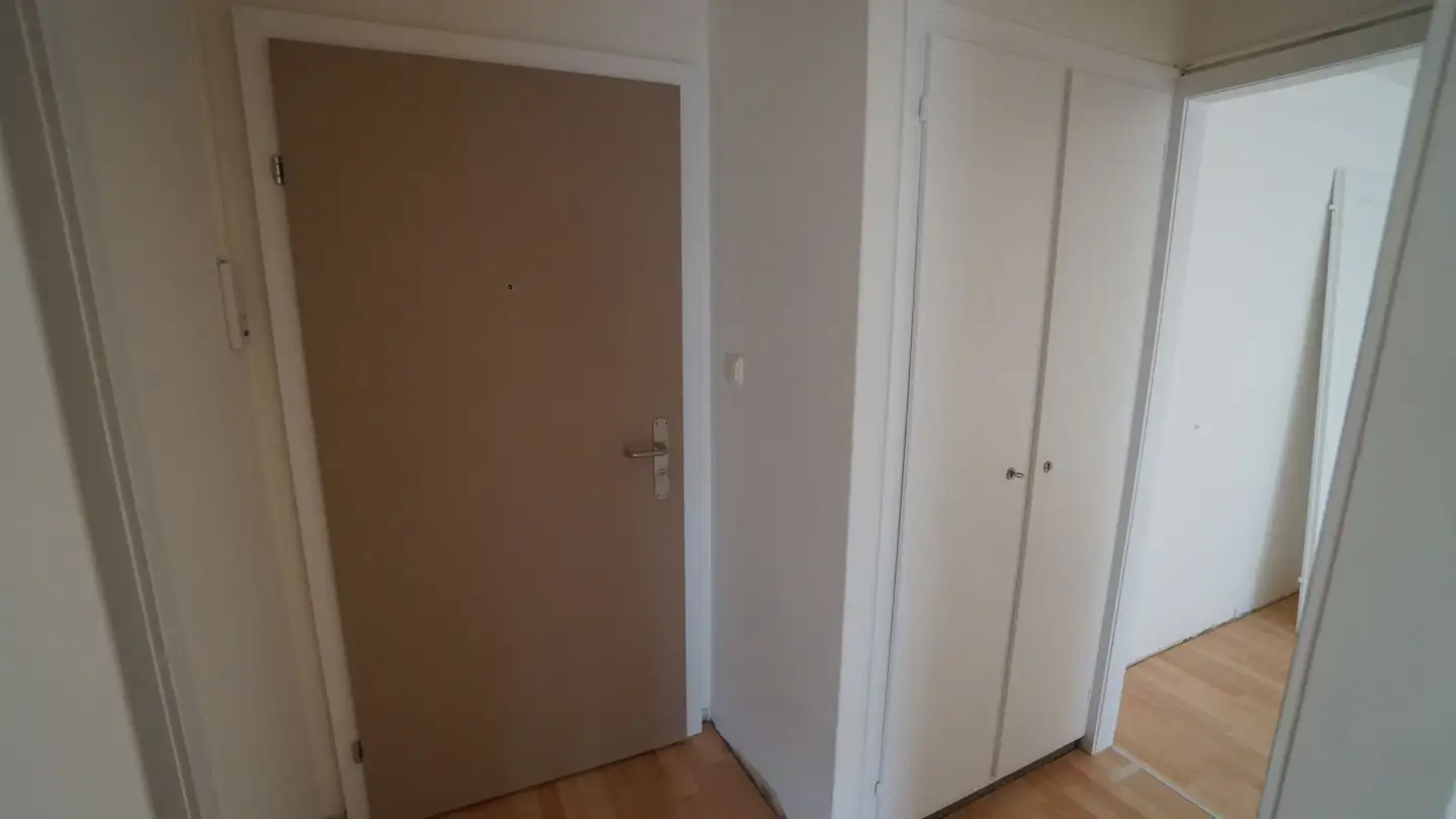 Appartamento in affitto - Krämerackerstrasse, 8610 Uster - Foto 4