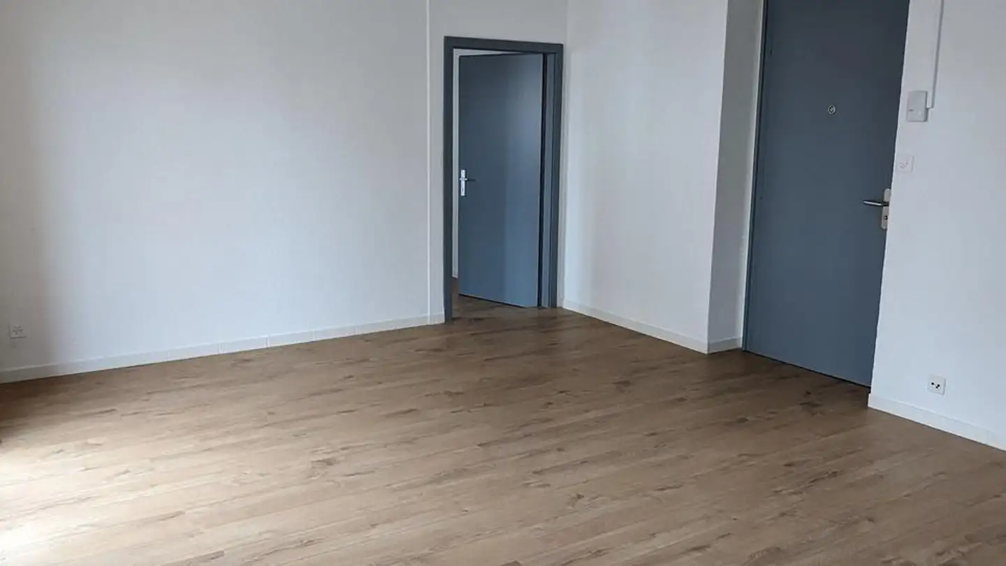 Appartement à louer - Route De La Glâne 121, 1752 Villars-sur-Glâne - Photo 3