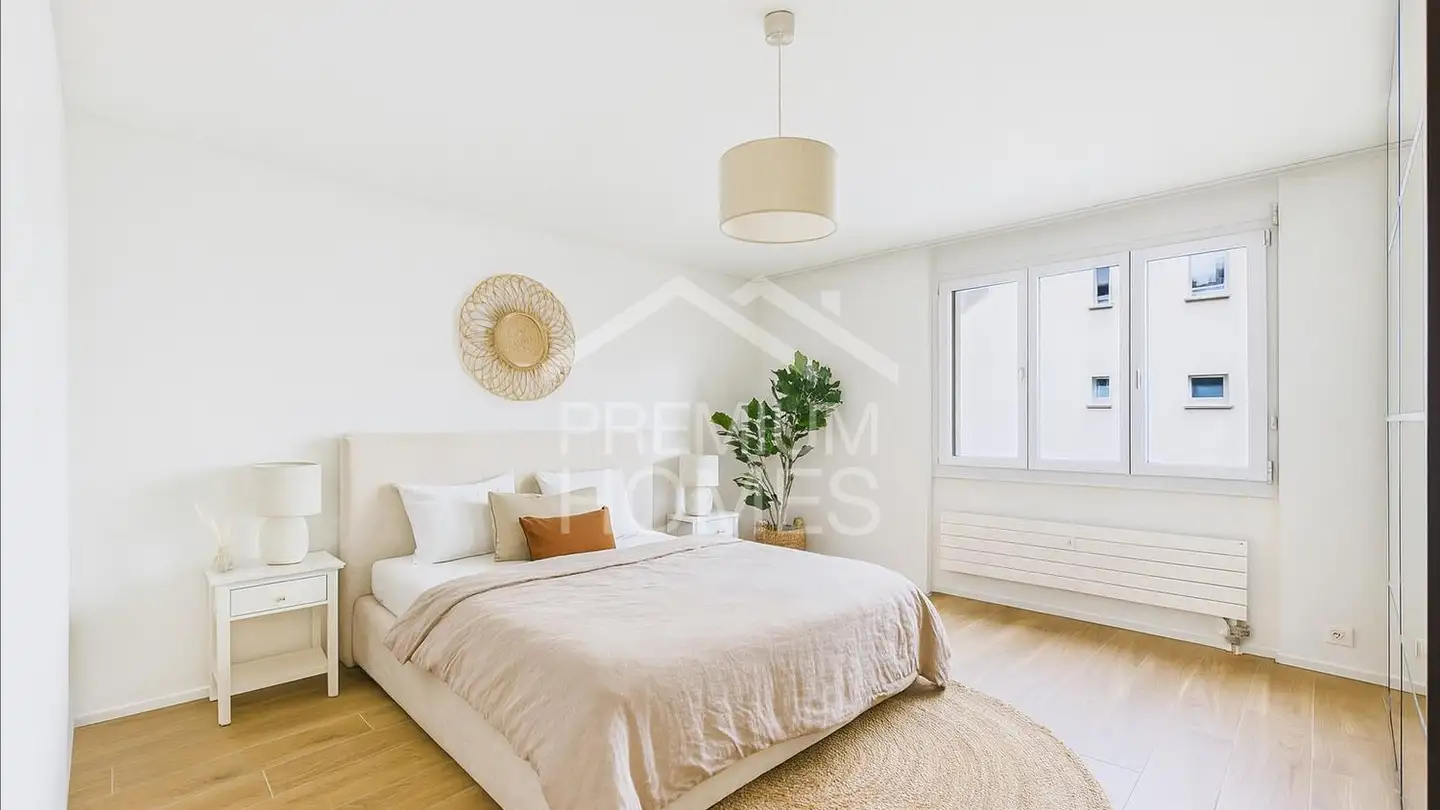 Apartment for sale - 8580 Amriswil - Photo 4