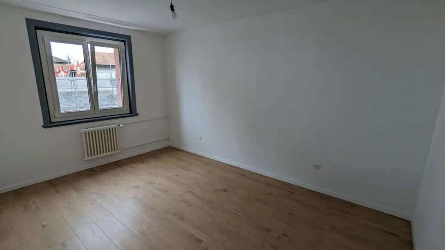 Appartement à louer - Route De La Glâne 121, 1752 Villars-sur-Glâne - Photo 4