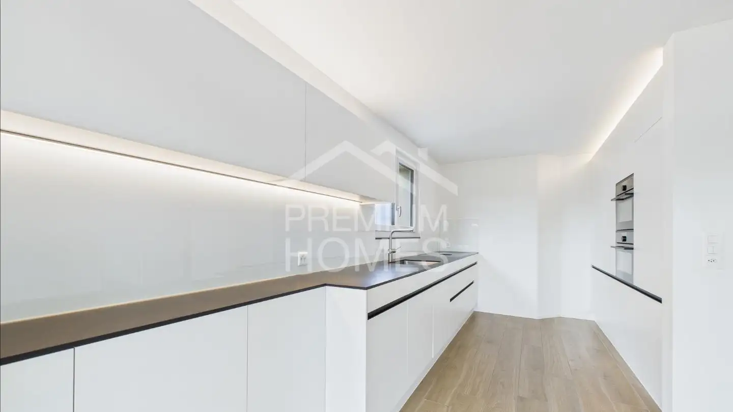 Apartment for sale - 8580 Amriswil - Photo 3