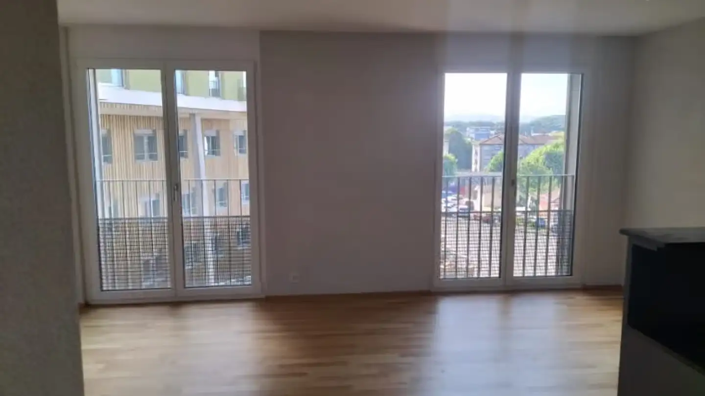 Appartement à louer - Chemin De La Mochettaz, 1030 Bussigny - Photo 2