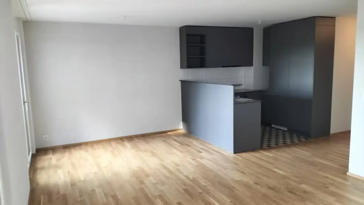 Appartement à louer - Chemin De La Mochettaz, 1030 Bussigny - Photo 4