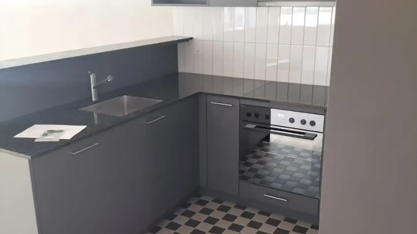 Appartement à louer - Chemin De La Mochettaz, 1030 Bussigny - Photo 3