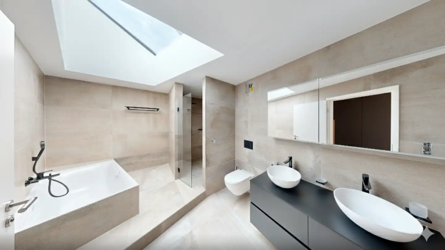 Appartement à vendre - Hinterdorfstrasse 5, 3550 Langnau im Emmental - Photo 4