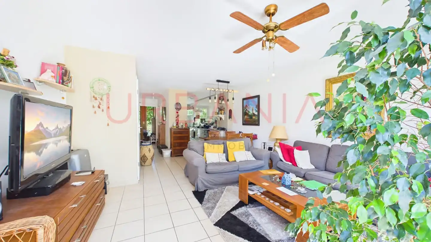 Single house for sale - 1218 Le Grand-Saconnex - Photo 2