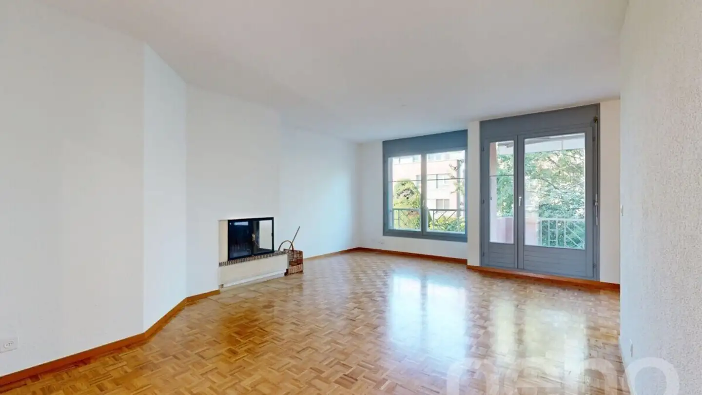 Appartamento in vendita - 1196 Gland - Photo 4