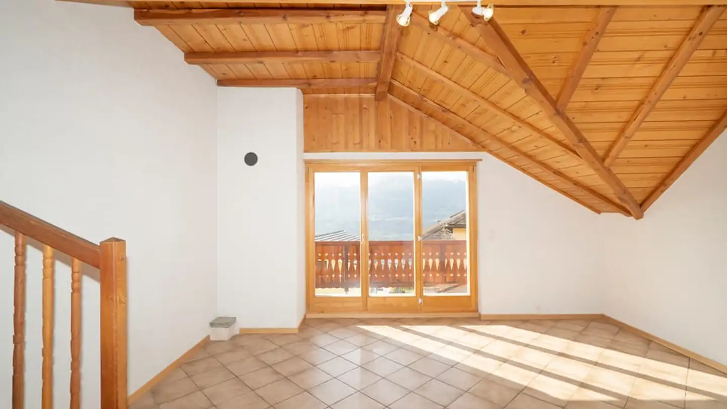 Apartment for sale - 1976 Erde - Photo 2