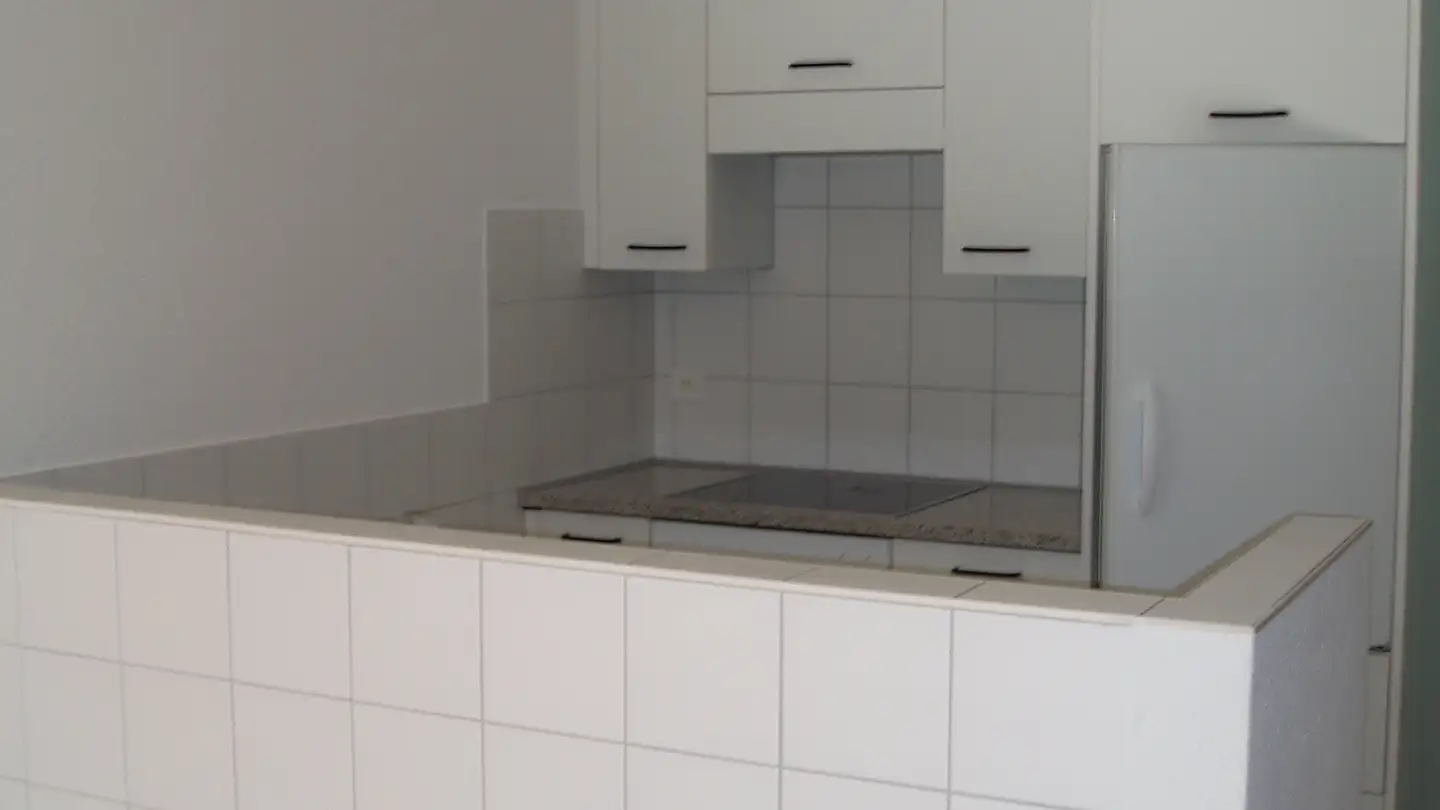 Apartment for rent - Postgasse 27, 8750 Glarus - Photo 3