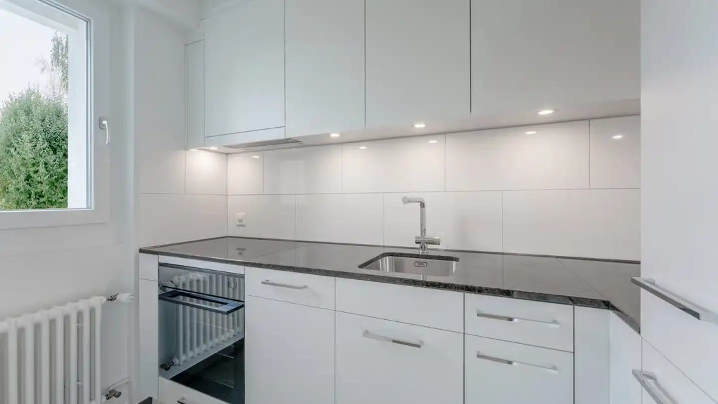 Appartamento in affitto - Langäristrasse 5, 8117 Fällanden - Foto 3
