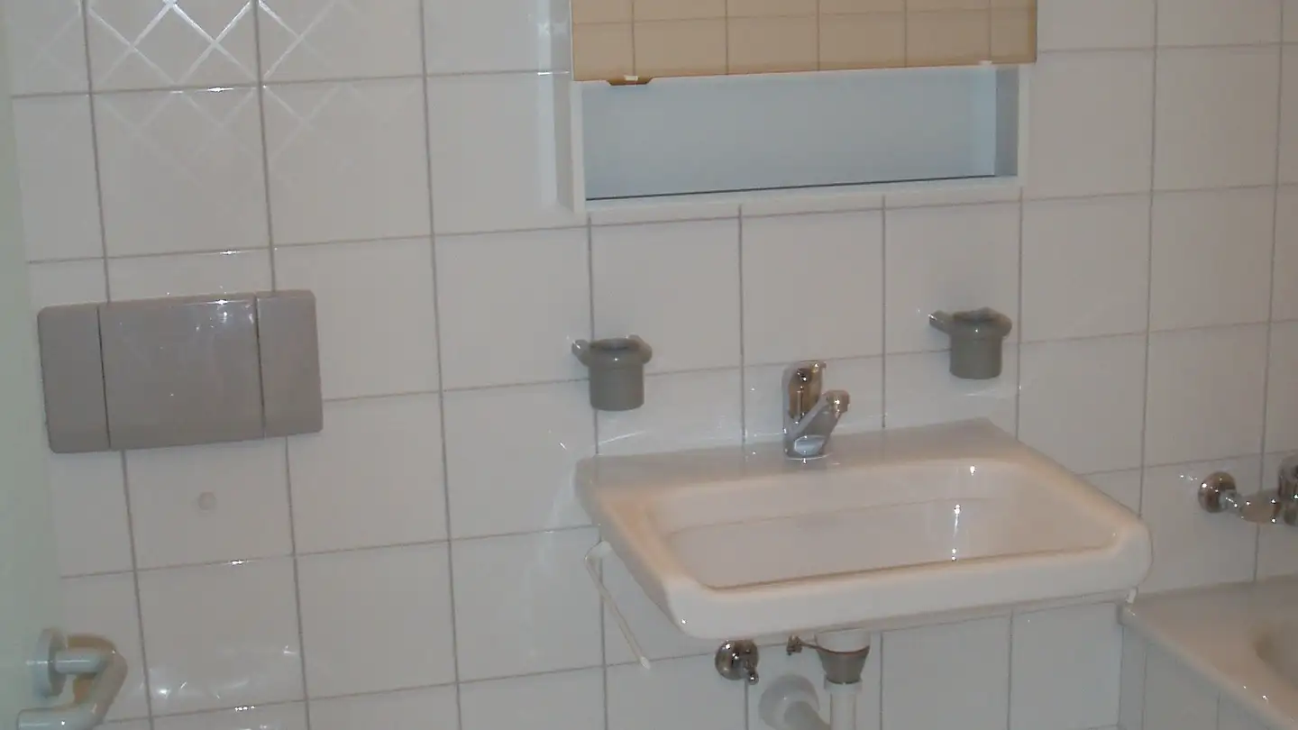 Apartment for rent - Postgasse 27, 8750 Glarus - Photo 4