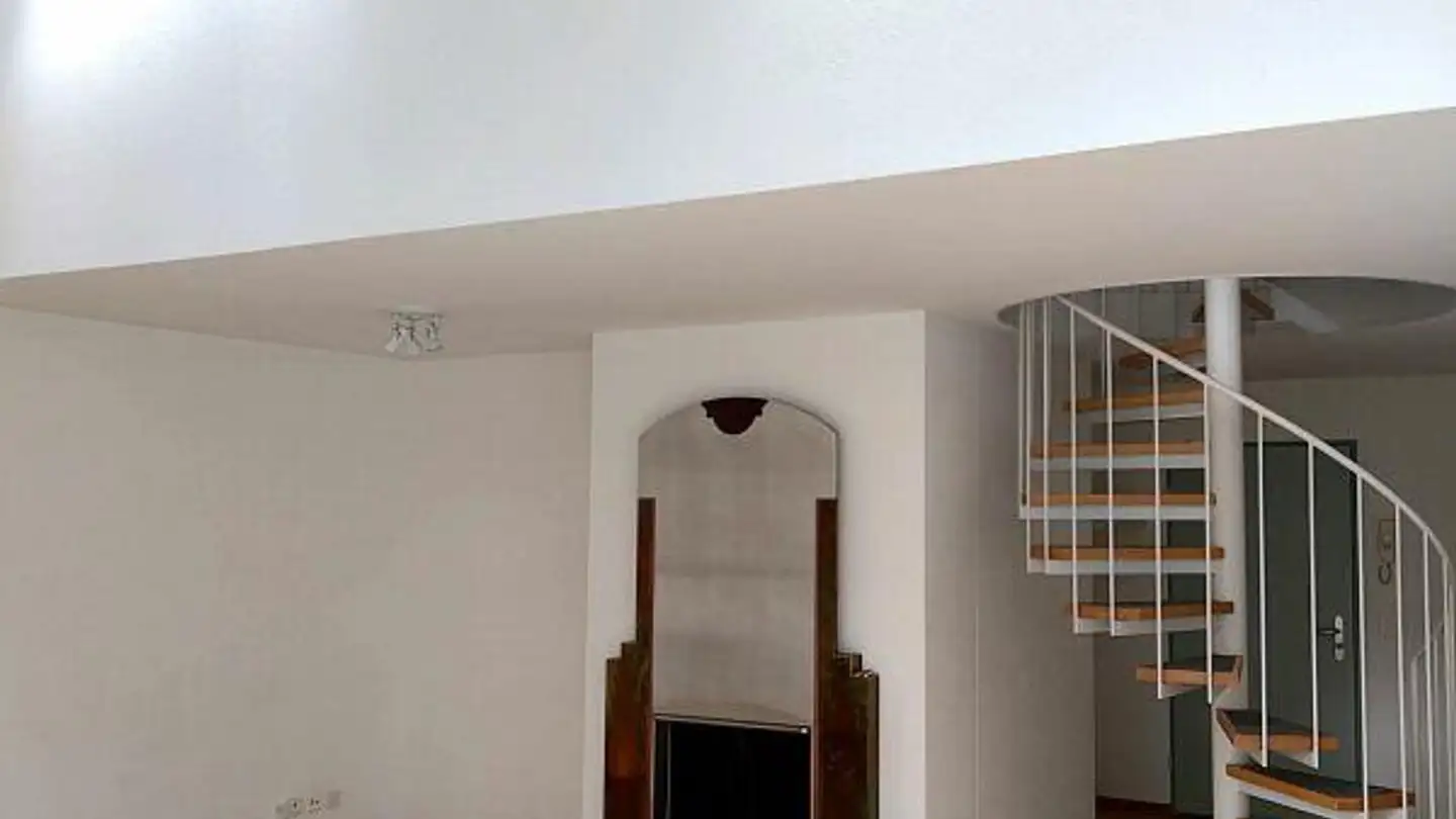 Apartment for rent - Rötelistrasse 4, 9000 St. Gallen - Photo 4