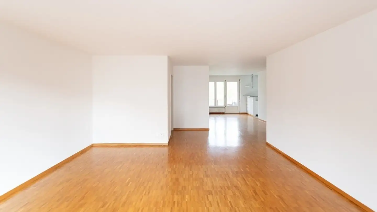 Apartment for rent - Eymattstrasse 194, 3032 Hinterkappelen - Photo 4