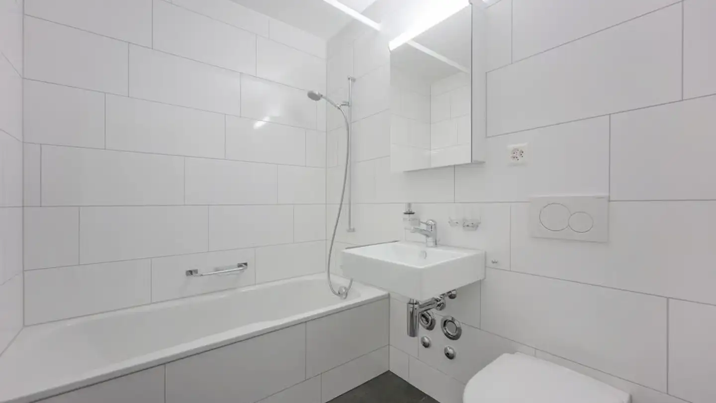 Appartamento in affitto - Langäristrasse 5, 8117 Fällanden - Foto 4