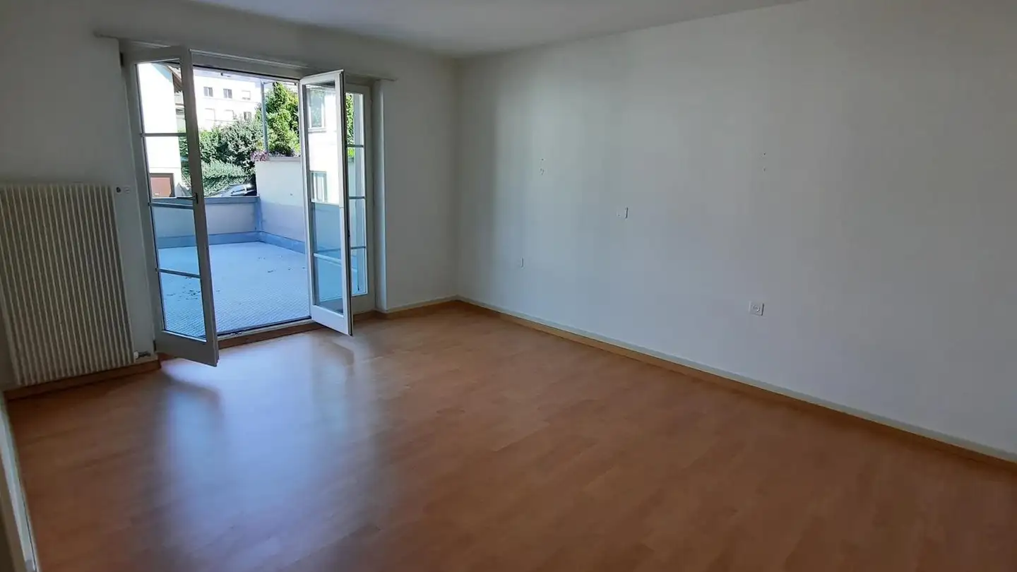 Appartamento in affitto - Dorfgasse 66, 4435 Niederdorf