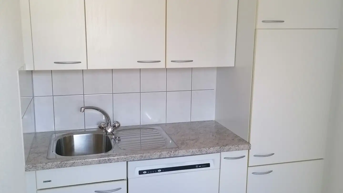 Wohnung mieten - Riedmattstrasse, 4500 Solothurn - Foto 2