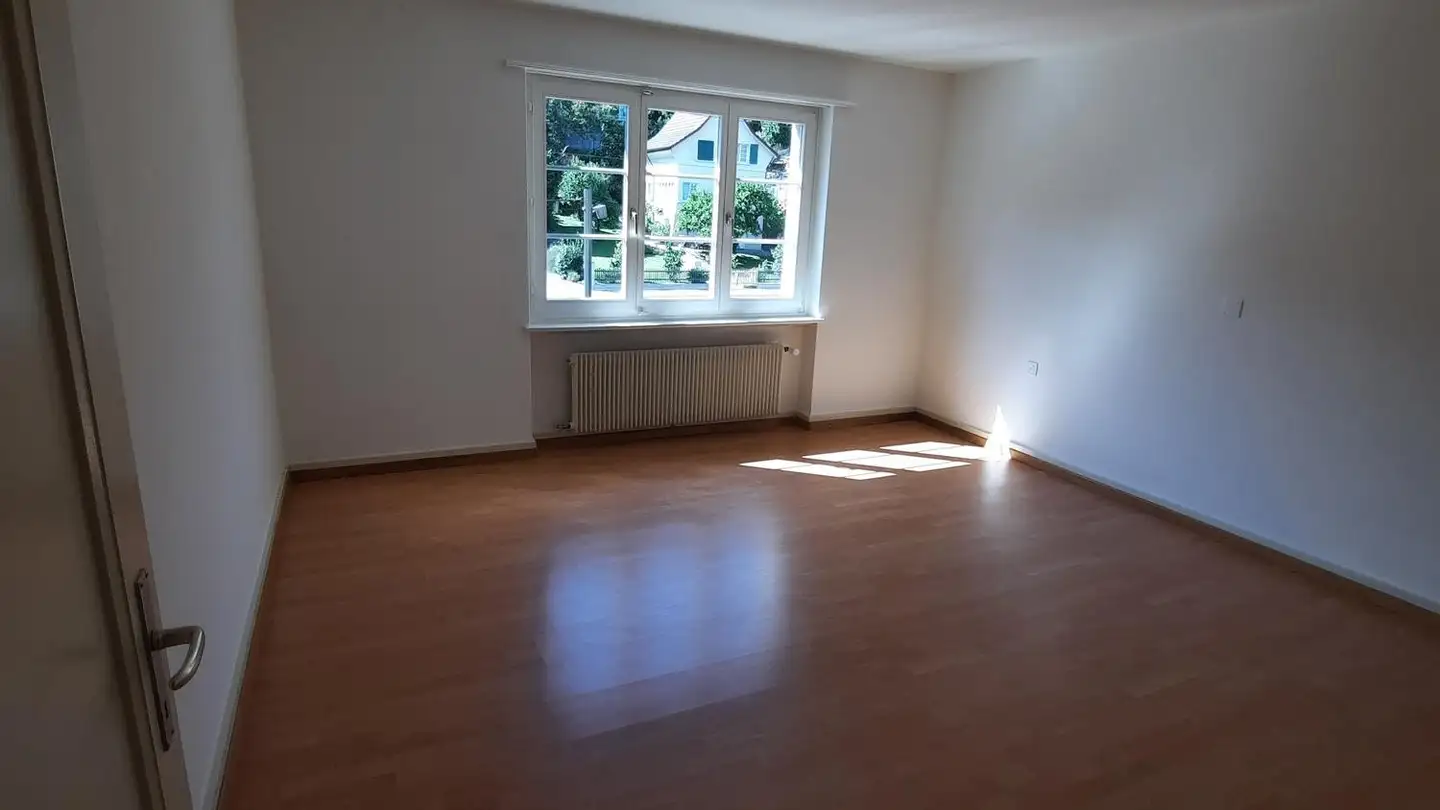 Appartement à louer - Dorfgasse 66, 4435 Niederdorf - Photo 2