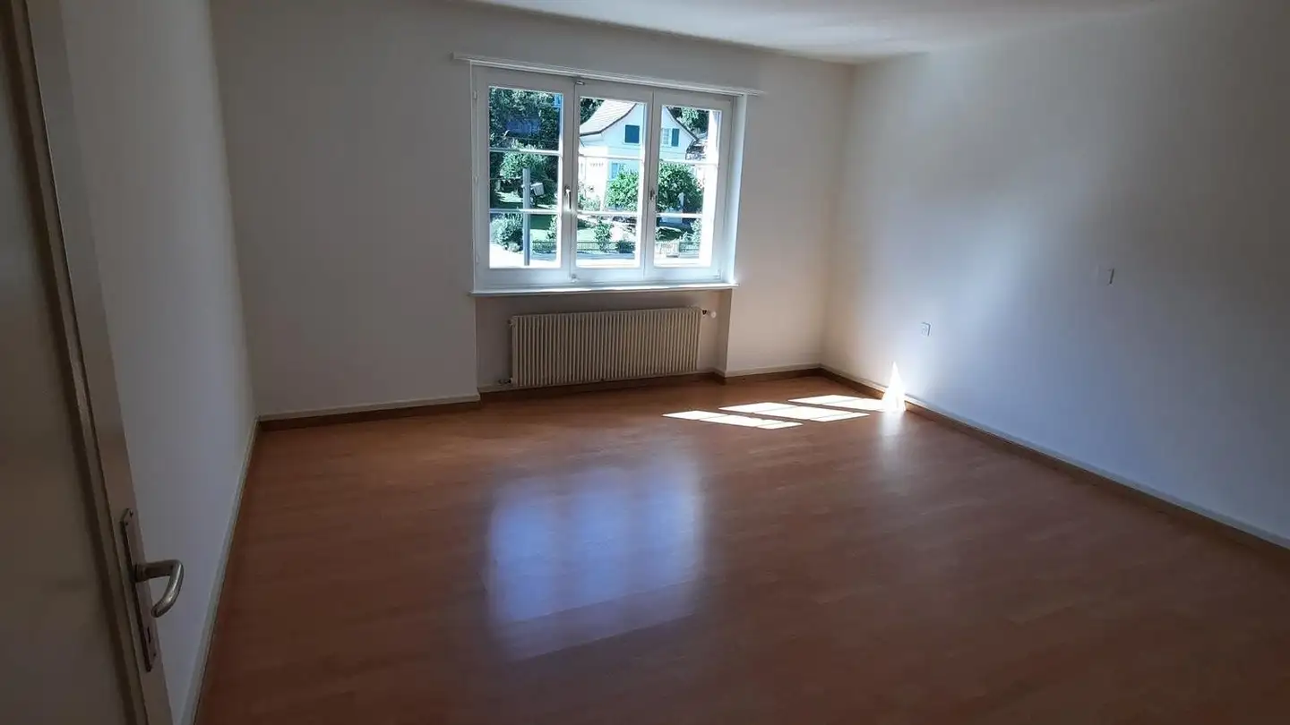 Appartamento in affitto - Dorfgasse 66, 4435 Niederdorf - Foto 2