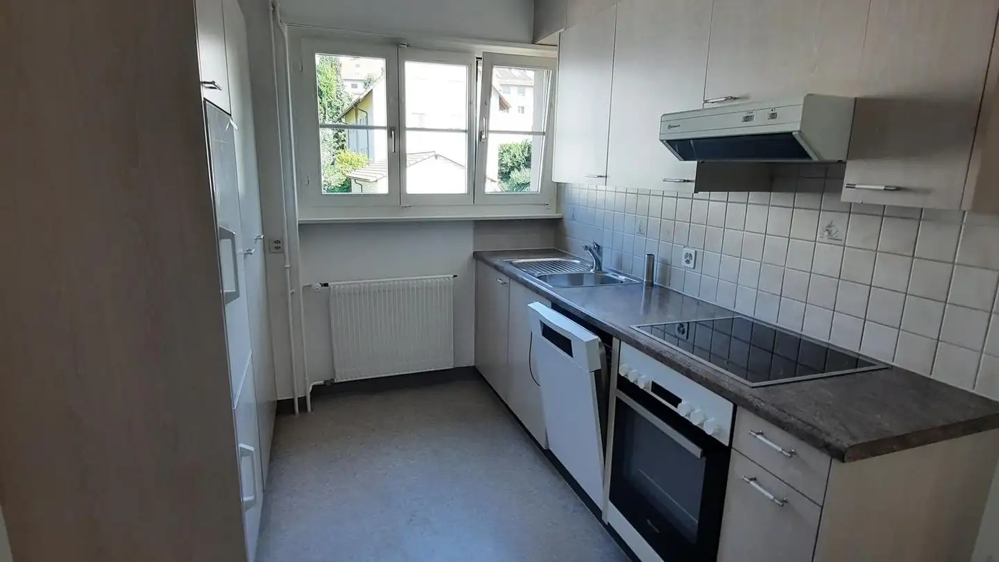 Appartamento in affitto - Dorfgasse 66, 4435 Niederdorf - Foto 3