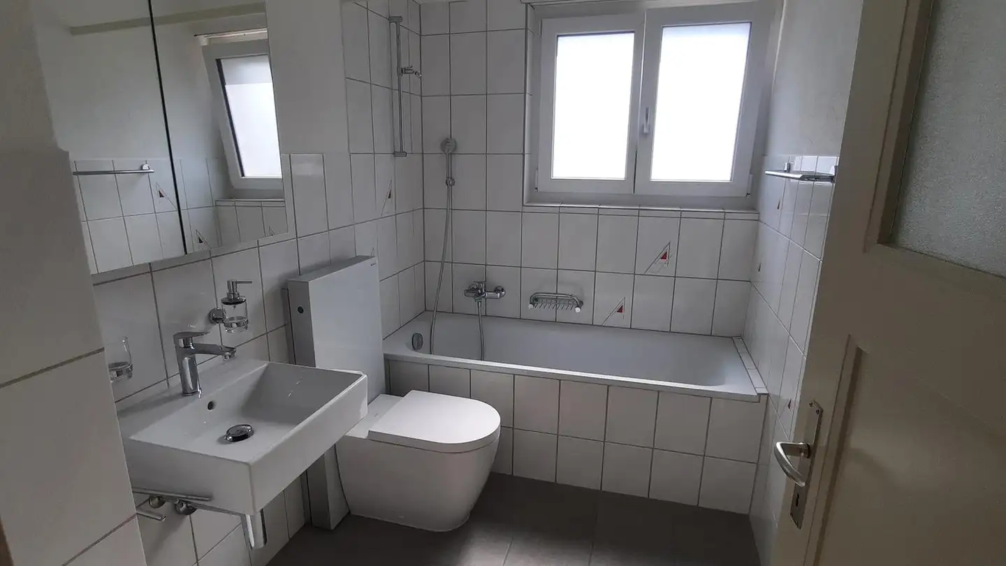 Appartement à louer - Dorfgasse 66, 4435 Niederdorf - Photo 4