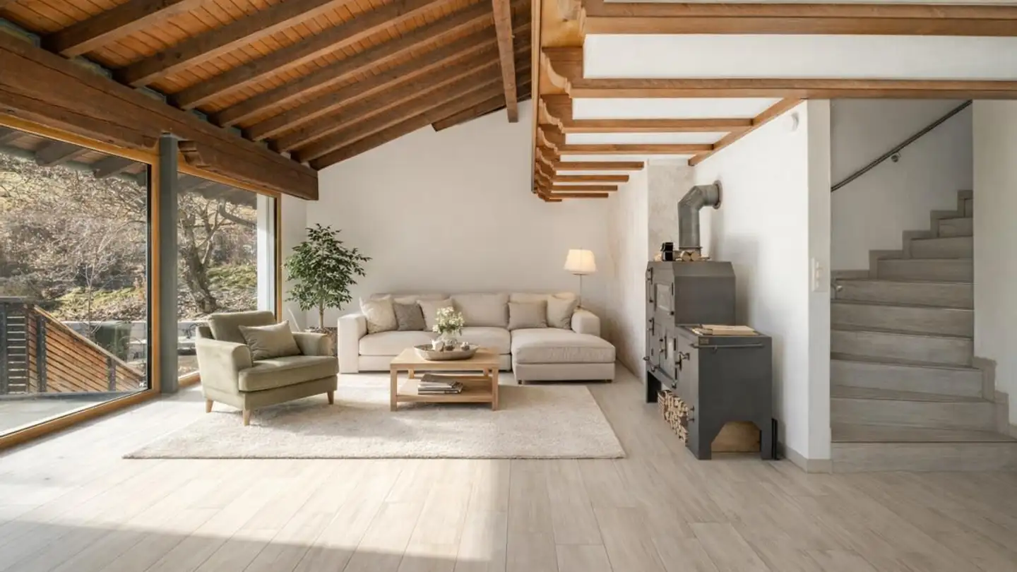 Single house for sale - 7303 Mastrils - Photo 2