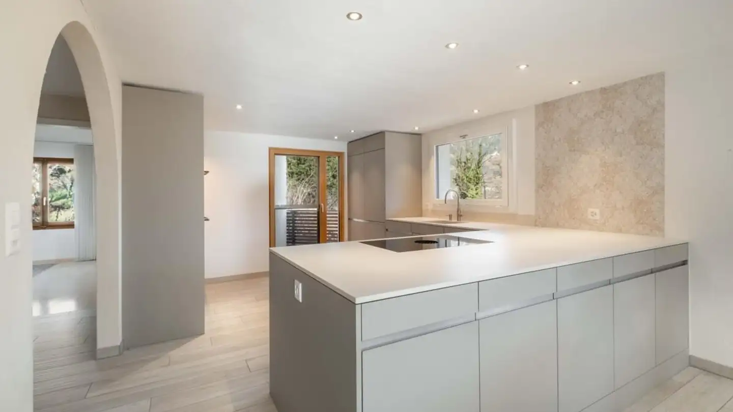 Single house for sale - 7303 Mastrils - Photo 3