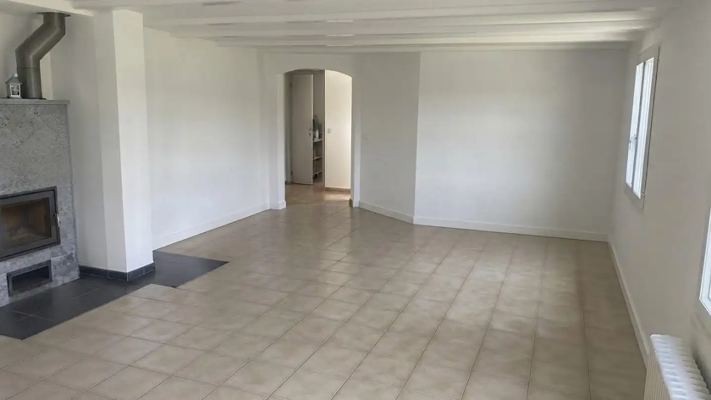 Wohnung mieten - Hellbühlstrasse 22, 6102 Malters - Foto 2