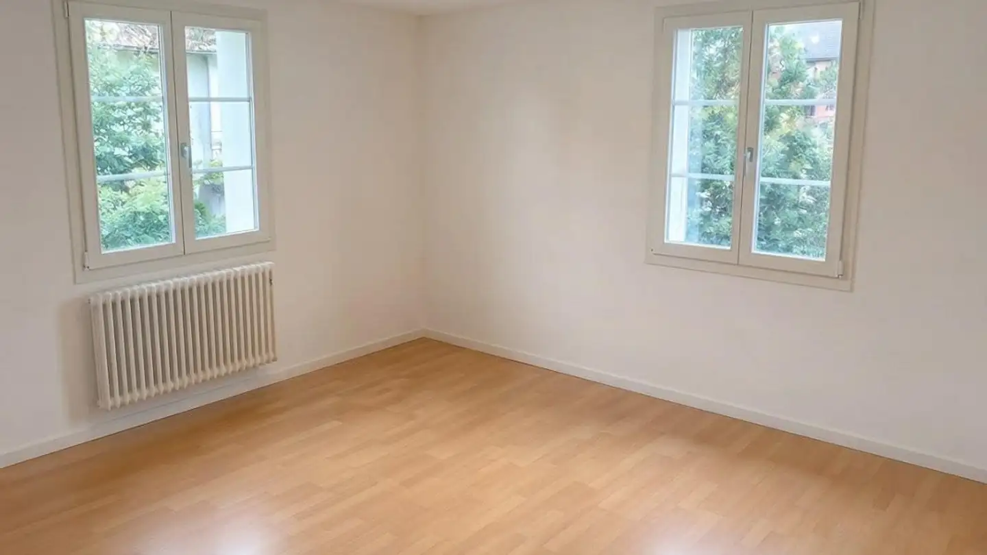 Wohnung mieten - Hellbühlstrasse 22, 6102 Malters - Foto 3