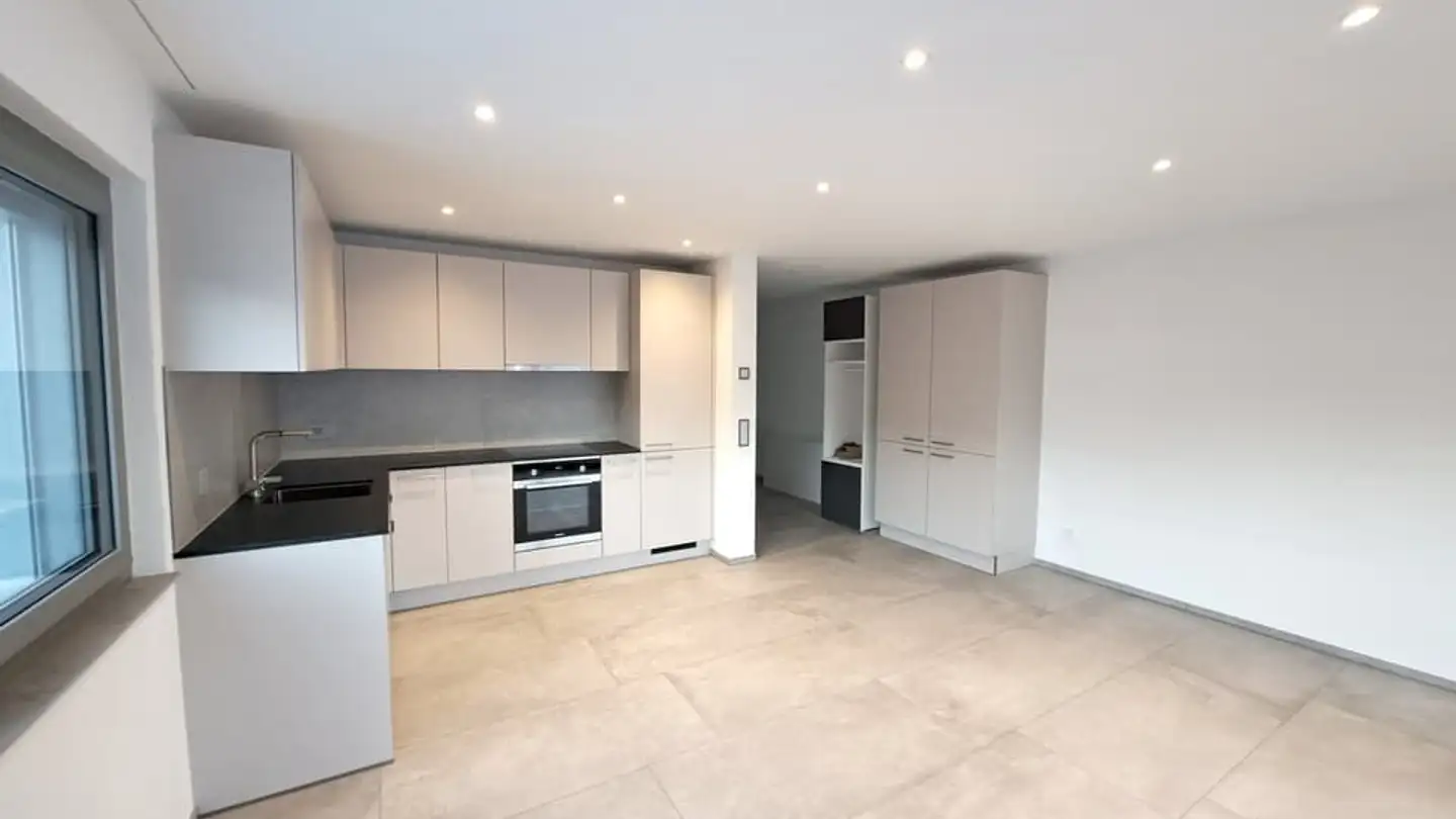 Appartement à louer - Rue de l'Eglise 19, 2822 Courroux - Photo 3