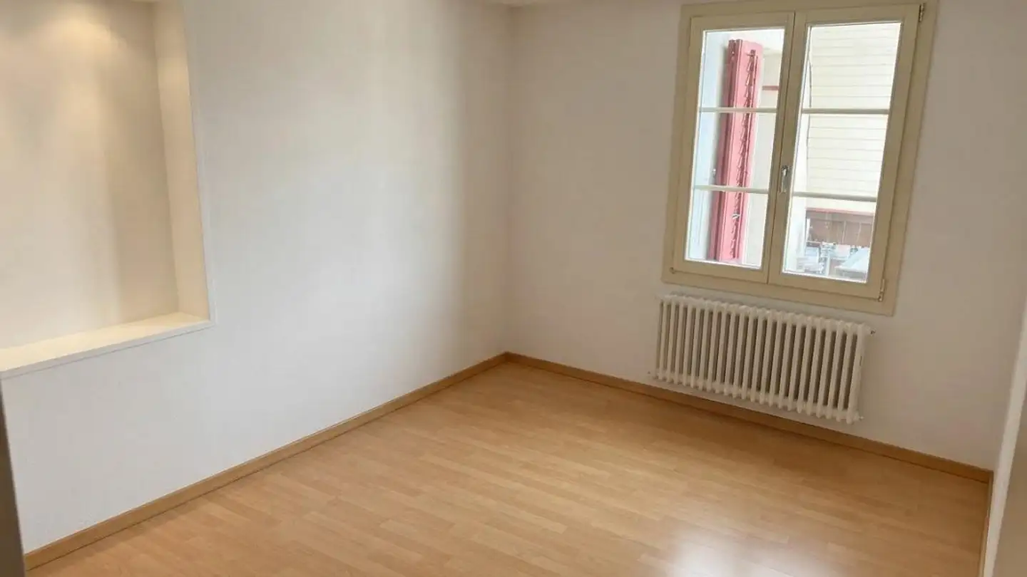 Wohnung mieten - Hellbühlstrasse 22, 6102 Malters - Foto 4