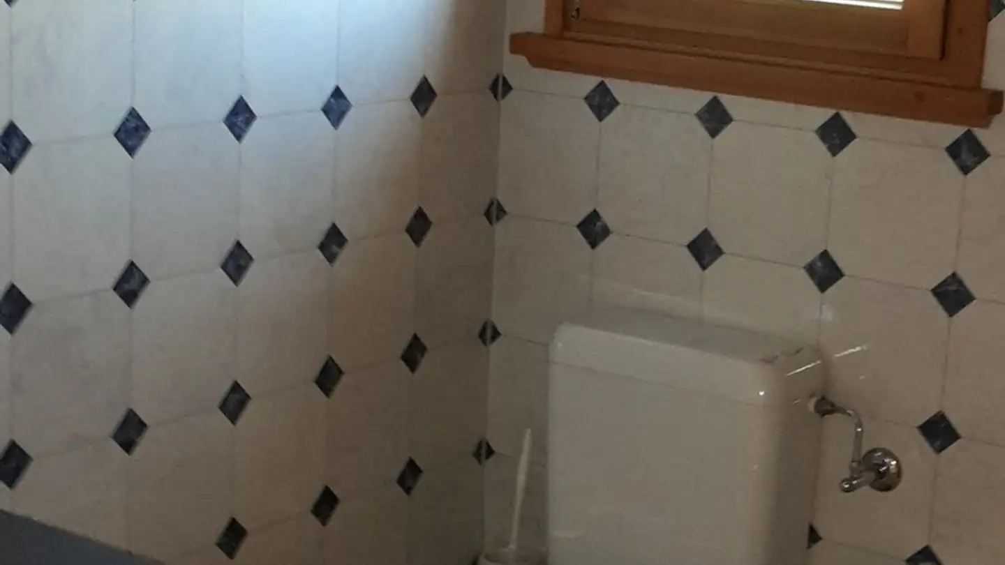 Casa singola in vendita - 3634 Thierachern - Foto 3