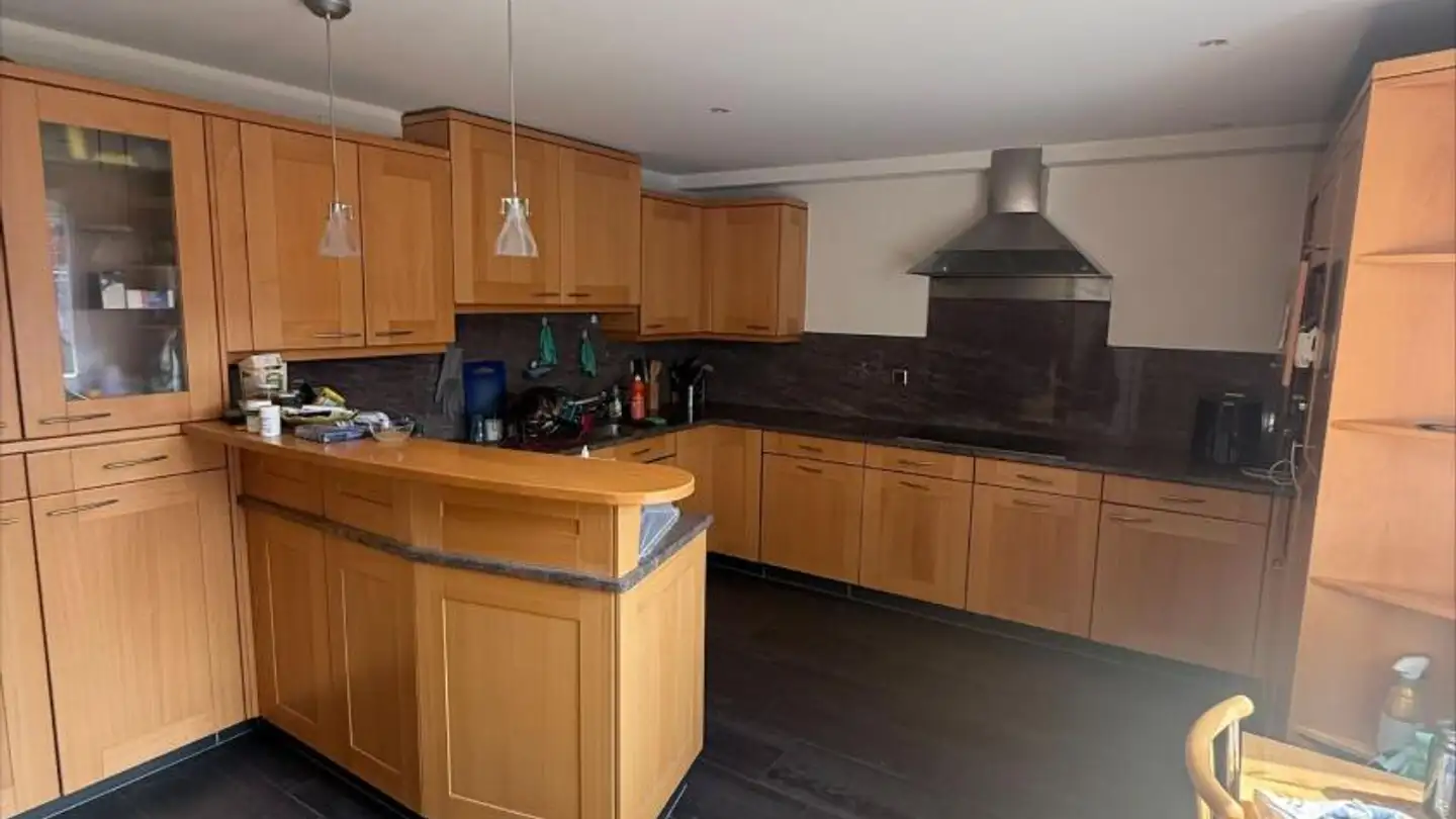 Single room for rent - Rue Du Châtelard 12, 1400 Yverdon-les-Bains - Photo 3