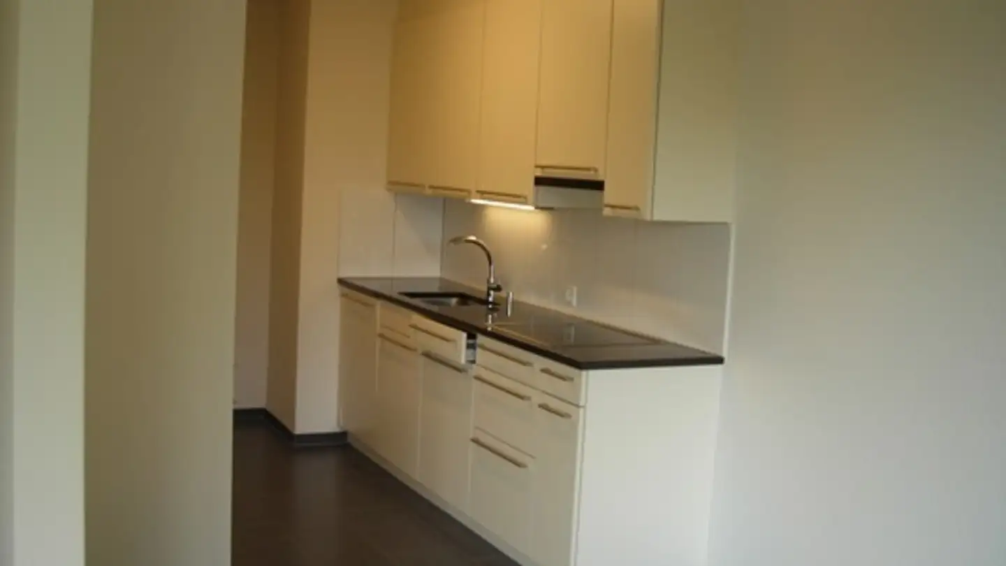 Wohnung mieten - Limmattalstrasse, 8049 Zürich - Foto 3