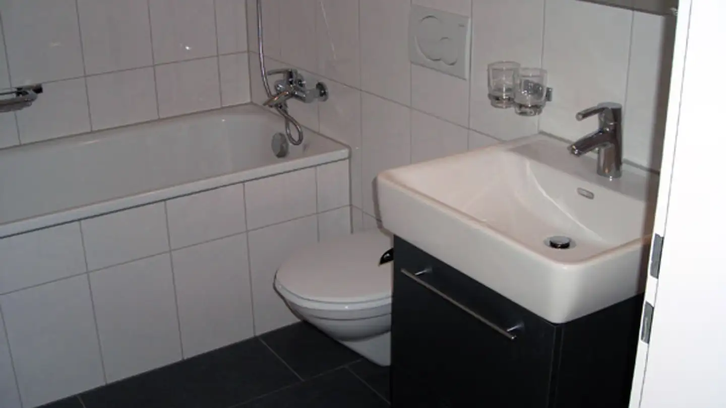 Wohnung mieten - Limmattalstrasse, 8049 Zürich - Foto 4