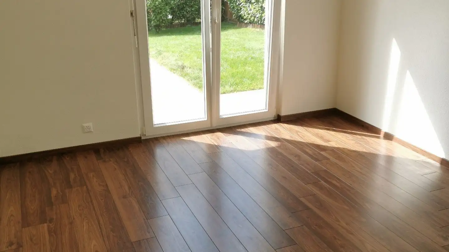 Appartement à louer - 1028 Préverenges - Photo 4