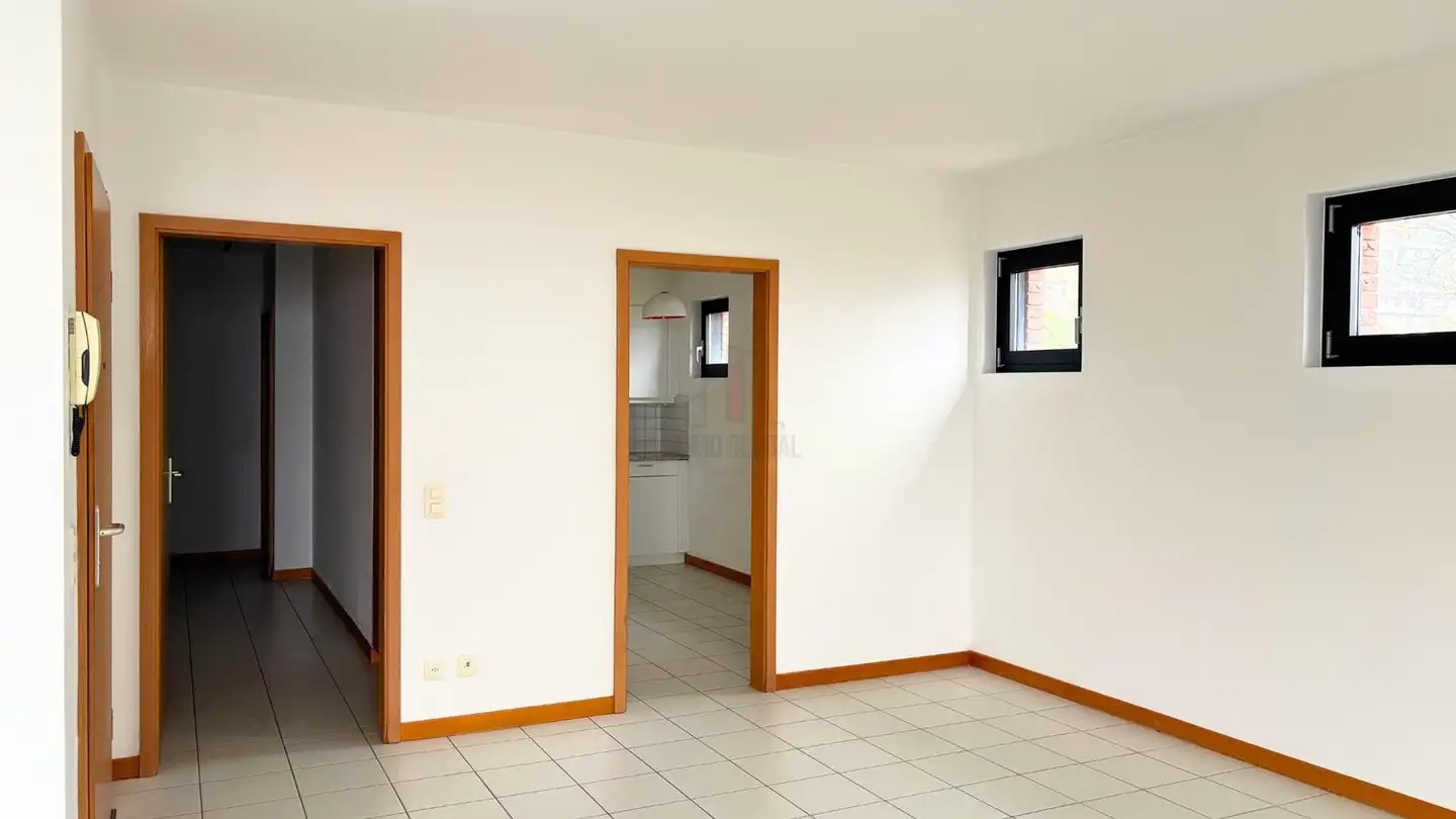 Appartamento in vendita - Via San Vigilio, 6821 Rovio - Foto 4