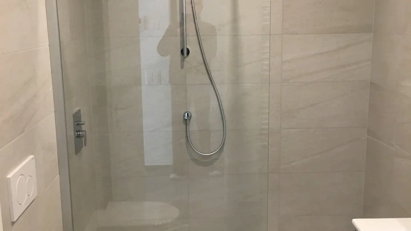 Appartamento in affitto - Ai Boschi 17, 6593 Cadenazzo - Foto 3