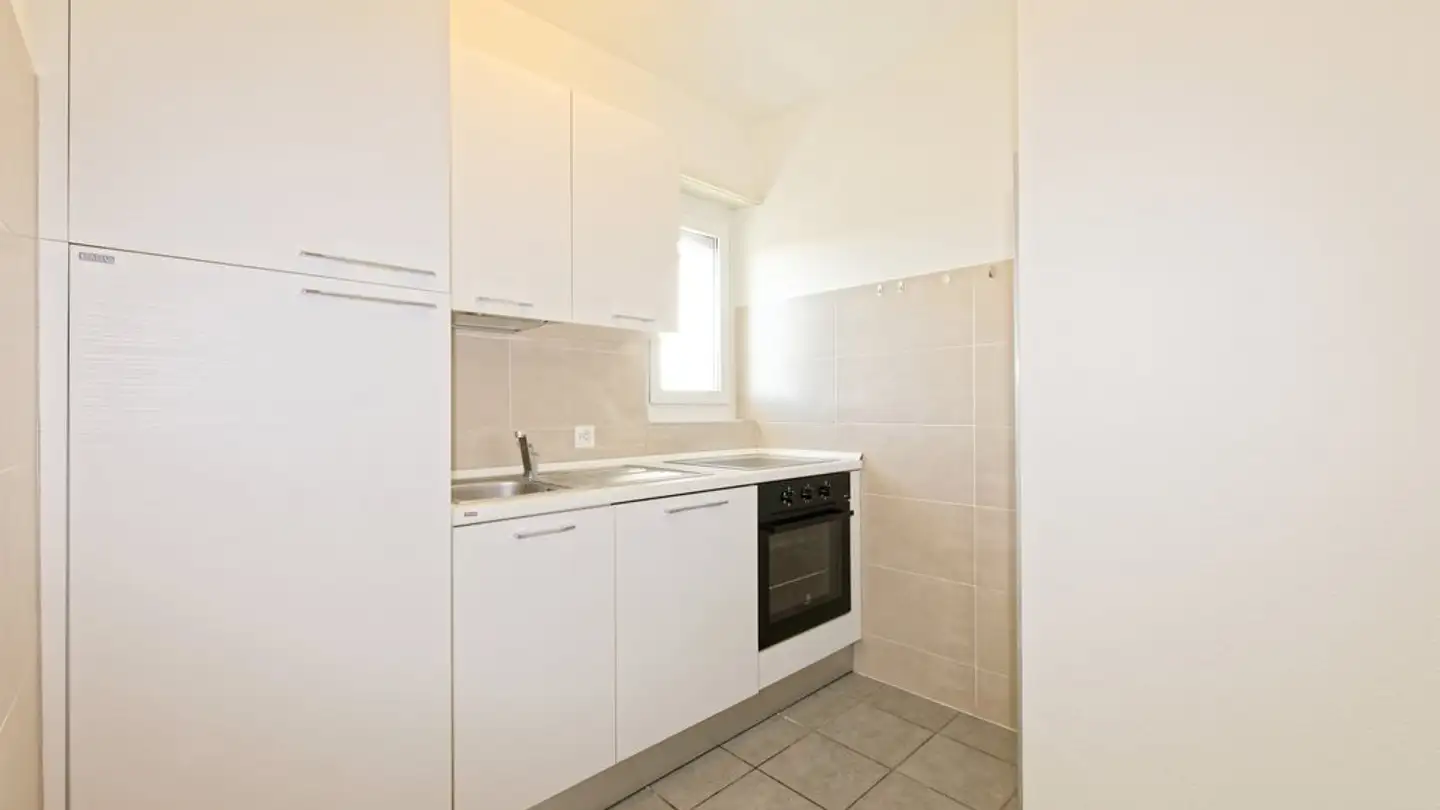 Appartamento in affitto - Via Campagna Adorna 17, 6850 Mendrisio - Foto 2
