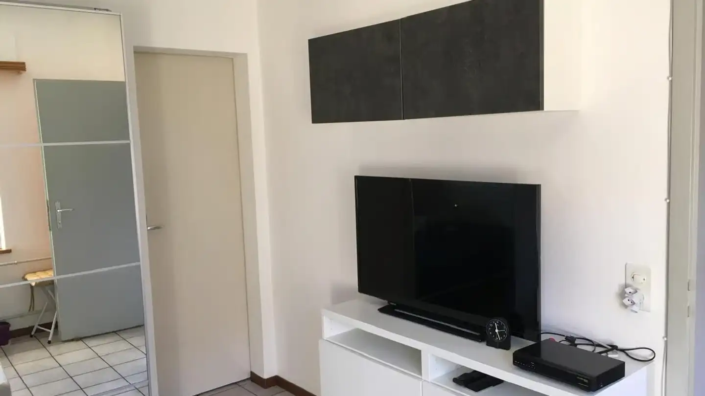 Wohnung mieten - 6702 Claro - Foto 3