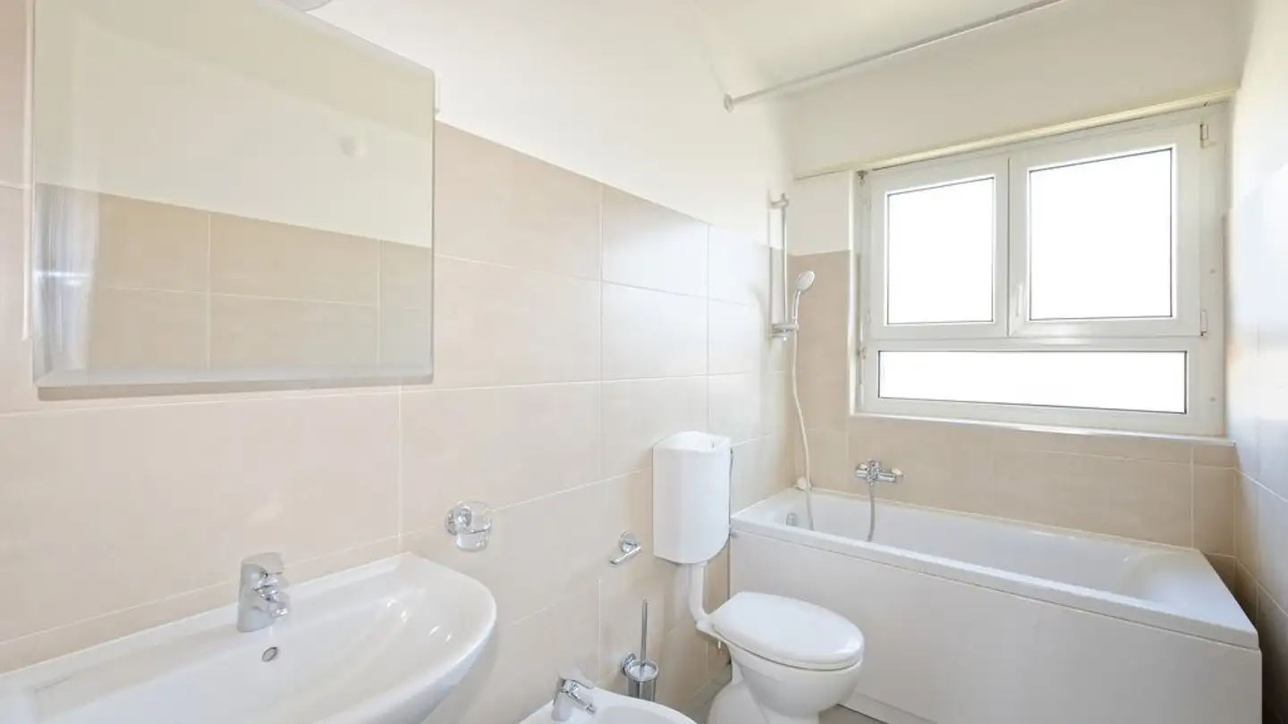 Appartamento in affitto - Via Campagna Adorna 17, 6850 Mendrisio - Foto 3